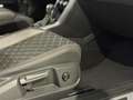 Volkswagen T-Roc Cabrio 1.5 TSI R-Line *Moonstone Grey* Grijs - thumbnail 34