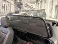 Volkswagen T-Roc Cabrio 1.5 TSI R-Line *Moonstone Grey* Grijs - thumbnail 30