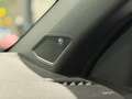 Volkswagen T-Roc Cabrio 1.5 TSI R-Line *Moonstone Grey* Grijs - thumbnail 22