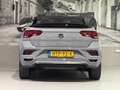 Volkswagen T-Roc Cabrio 1.5 TSI R-Line *Moonstone Grey* Grijs - thumbnail 15