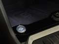Volkswagen T-Roc Cabrio 1.5 TSI R-Line *Moonstone Grey* Grijs - thumbnail 13