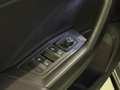 Volkswagen T-Roc Cabrio 1.5 TSI R-Line *Moonstone Grey* Grijs - thumbnail 28