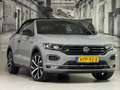 Volkswagen T-Roc Cabrio 1.5 TSI R-Line *Moonstone Grey* Grijs - thumbnail 4