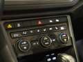Volkswagen T-Roc Cabrio 1.5 TSI R-Line *Moonstone Grey* Grijs - thumbnail 29