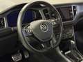 Volkswagen T-Roc Cabrio 1.5 TSI R-Line *Moonstone Grey* Grijs - thumbnail 9