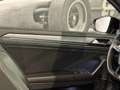 Volkswagen T-Roc Cabrio 1.5 TSI R-Line *Moonstone Grey* Grijs - thumbnail 33