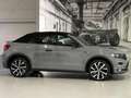 Volkswagen T-Roc Cabrio 1.5 TSI R-Line *Moonstone Grey* Grijs - thumbnail 7