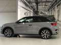 Volkswagen T-Roc Cabrio 1.5 TSI R-Line *Moonstone Grey* Grijs - thumbnail 8