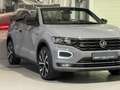 Volkswagen T-Roc Cabrio 1.5 TSI R-Line *Moonstone Grey* Grijs - thumbnail 24