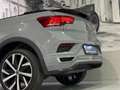 Volkswagen T-Roc Cabrio 1.5 TSI R-Line *Moonstone Grey* Grijs - thumbnail 37