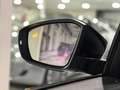 Volkswagen T-Roc Cabrio 1.5 TSI R-Line *Moonstone Grey* Grijs - thumbnail 21