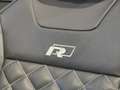 Volkswagen T-Roc Cabrio 1.5 TSI R-Line *Moonstone Grey* Grijs - thumbnail 12