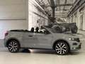 Volkswagen T-Roc Cabrio 1.5 TSI R-Line *Moonstone Grey* Grijs - thumbnail 10