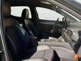 CUPRA Sonstige 1.5 eTSI 110kW (150CV) DSG Schwarz - thumbnail 17