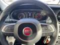 Fiat Tipo Kombi 1.4 16V Street Grau - thumbnail 7