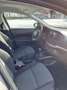Fiat Tipo Kombi 1.4 16V Street Grau - thumbnail 6