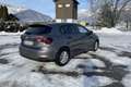 Fiat Tipo Kombi 1.4 16V Street Grau - thumbnail 2