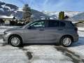 Fiat Tipo Kombi 1.4 16V Street Grau - thumbnail 4
