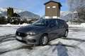 Fiat Tipo Kombi 1.4 16V Street Grau - thumbnail 1