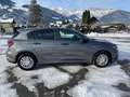 Fiat Tipo Kombi 1.4 16V Street Grau - thumbnail 3