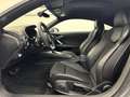 Audi TT TCoupé 40 TFSI S tronic - S-Line  - 19'' - Navi Gris - thumbnail 20