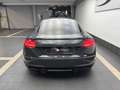 Audi TT TCoupé 40 TFSI S tronic - S-Line  - 19'' - Navi Gris - thumbnail 6