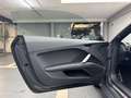 Audi TT TCoupé 40 TFSI S tronic - S-Line  - 19'' - Navi Gris - thumbnail 8