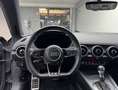 Audi TT TCoupé 40 TFSI S tronic - S-Line  - 19'' - Navi Gris - thumbnail 11