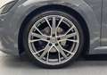 Audi TT TCoupé 40 TFSI S tronic - S-Line  - 19'' - Navi Gris - thumbnail 23