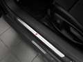 Audi TT TCoupé 40 TFSI S tronic - S-Line  - 19'' - Navi Gris - thumbnail 9