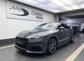 Audi TT TCoupé 40 TFSI S tronic - S-Line  - 19'' - Navi Gris - thumbnail 1