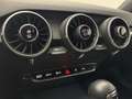 Audi TT TCoupé 40 TFSI S tronic - S-Line  - 19'' - Navi Gris - thumbnail 16