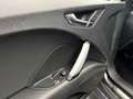 Audi TT TCoupé 40 TFSI S tronic - S-Line  - 19'' - Navi Gris - thumbnail 10