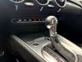 Audi TT TCoupé 40 TFSI S tronic - S-Line  - 19'' - Navi Gris - thumbnail 15