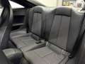 Audi TT TCoupé 40 TFSI S tronic - S-Line  - 19'' - Navi Gris - thumbnail 22