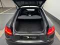 Audi TT TCoupé 40 TFSI S tronic - S-Line  - 19'' - Navi Gris - thumbnail 7