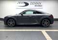 Audi TT TCoupé 40 TFSI S tronic - S-Line  - 19'' - Navi Gris - thumbnail 3