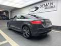 Audi TT TCoupé 40 TFSI S tronic - S-Line  - 19'' - Navi Gris - thumbnail 5