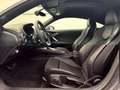 Audi TT TCoupé 40 TFSI S tronic - S-Line  - 19'' - Navi Gris - thumbnail 20