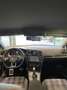 Volkswagen Golf 3p 2.0 tdi Gtd dsg Grigio - thumbnail 7