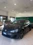 Volkswagen Golf 3p 2.0 tdi Gtd dsg Grigio - thumbnail 1