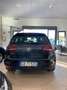 Volkswagen Golf 3p 2.0 tdi Gtd dsg Grigio - thumbnail 6