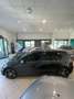 Volkswagen Golf 3p 2.0 tdi Gtd dsg Grigio - thumbnail 5