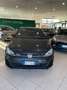 Volkswagen Golf 3p 2.0 tdi Gtd dsg Grigio - thumbnail 2
