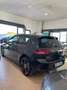 Volkswagen Golf 3p 2.0 tdi Gtd dsg Grigio - thumbnail 4