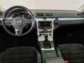 Volkswagen CC 2.0 TDI PANO+LED+NAVI Blanc - thumbnail 11