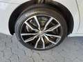 Volkswagen CC 2.0 TDI PANO+LED+NAVI Blanc - thumbnail 14