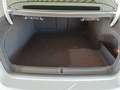 Volkswagen CC 2.0 TDI PANO+LED+NAVI Blanc - thumbnail 12