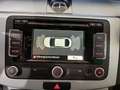 Volkswagen CC 2.0 TDI PANO+LED+NAVI Blanc - thumbnail 5
