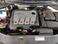 Volkswagen CC 2.0 TDI PANO+LED+NAVI Blanc - thumbnail 13